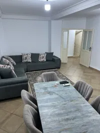 Location Appartement F4 Boumerdès Boumerdes