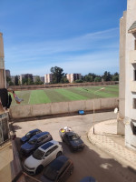 appartement-location-f3-boumerdes-corso-algerie