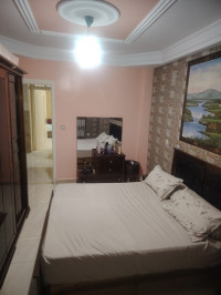 appartement-location-f3-boumerdes-algerie