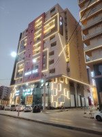 appartement-vente-f3-boumerdes-algerie