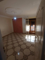 appartement-location-f4-boumerdes-algerie