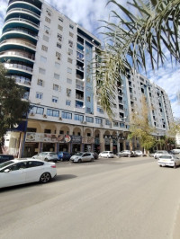 appartement-vente-f4-boumerdes-algerie