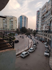 appartement-vente-f3-boumerdes-algerie