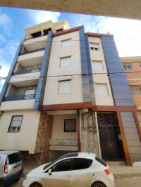 appartement-location-f4-boumerdes-algerie