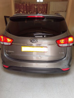 voitures-kia-carens-2014-luxe-babar-khenchela-algerie