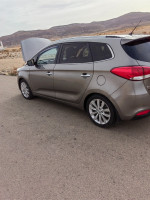 voitures-kia-carens-2014-luxe-babar-khenchela-algerie