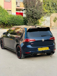 voitures-volkswagen-golf-7-2018-gti-chetouane-tlemcen-algerie