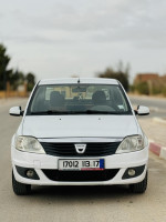 voitures-dacia-logan-2013-messad-djelfa-algerie