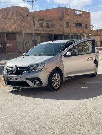 voitures-renault-symbol-2018-collection-messad-djelfa-algerie