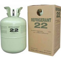 refrigeration-air-conditioning-reparation-climatiseur-et-recharge-gaz-ouled-fayet-alger-algeria