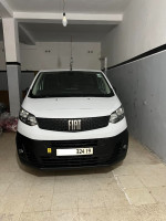 automobiles-fiat-scudo-2024-setif-algerie