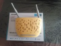 D-LINK