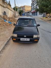 سيارات-suzuki-maruti-zen-2005-تلمسان-الجزائر