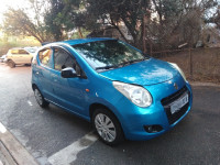 voitures-suzuki-celerio-2013-dely-brahim-alger-algerie