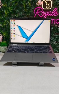 كمبيوتر-محمول-dell-latitude-5540-سطيف-الجزائر