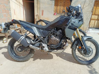 motos-et-scooters-tenere-700-yamaha-2024-lakhdaria-bouira-algerie