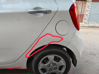 voitures-kia-picanto-2012-style-chiffa-blida-algerie