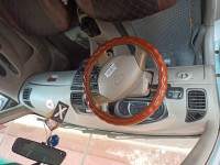 voitures-hyundai-accent-2006-gls-timimoun-algerie