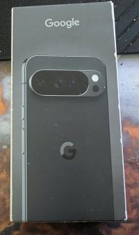 هواتف-ذكية-google-pixel-10-pro-xl-16gb256gb-noir-دار-البيضاء-الجزائر
