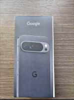 smartphones-google-pixel-9-pro-xl-dar-el-beida-alger-algerie