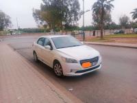 berline-peugeot-301-2015-active-oran-algerie