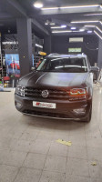 automobiles-volkswagen-teramont-atlas-2019-la-toute-boudouaou-boumerdes-algerie