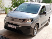 utilitaire-fiat-doblo-2024-nouveau-constantine-algerie