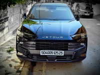 سيارات-jetour-dashing-2025-قسنطينة-الجزائر