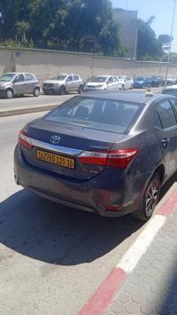 سيارات-toyota-nouvelle-corolla-verso-2015-شراقة-الجزائر
