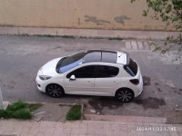 voitures-peugeot-207-2013-allure-cheraga-alger-algerie