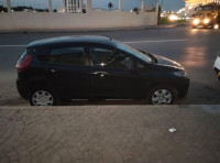 voitures-ford-fiesta-2012-el-harrach-alger-algerie