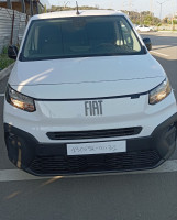 voitures-fiat-doblo-2024-nouvelle-el-taref-tarf-algerie