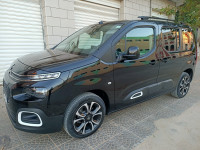 voitures-citroen-berlingo-2023-multispace-oran-algerie