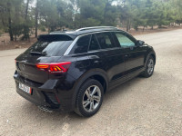 voitures-volkswagen-t-roc-2023-r-line-tiaret-algerie