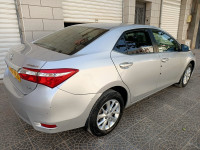large-sedan-toyota-nouvelle-corolla-2014-premium-tiaret-algeria