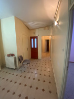 appartement-vente-f5-annaba-algerie