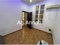 studio-vente-annaba-algerie