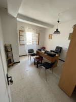 appartement-vente-f3-annaba-algerie