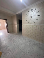 appartement-vente-f3-annaba-algerie