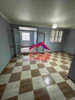 appartement-location-f5-annaba-algerie