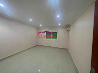 appartement-location-f4-annaba-algerie