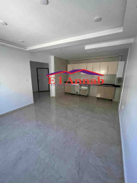 appartement-vente-f3-annaba-algerie