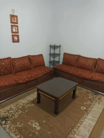 appartement-location-annaba-algerie