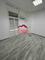 appartement-location-f6-annaba-algerie