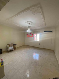 appartement-vente-f3-annaba-algerie