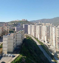 appartement-vente-f3-annaba-algerie