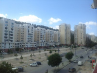 appartement-vente-f3-annaba-algerie