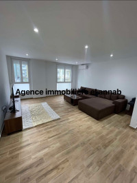 appartement-location-f3-annaba-el-bouni-algerie