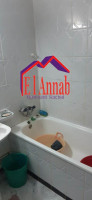 appartement-vente-f5-annaba-sidi-amar-algerie