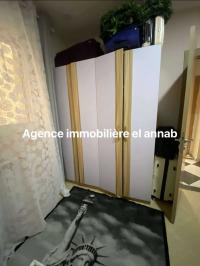 appartement-vente-f4-annaba-algerie